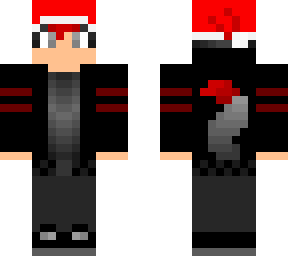 christmas omega