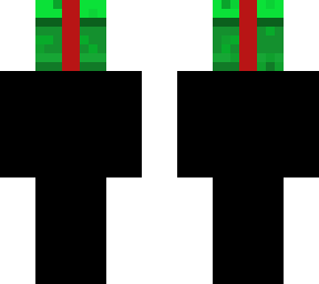 christmas present