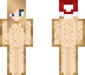 christmas sandwich