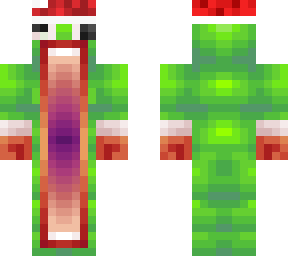 christmas unspeakablw