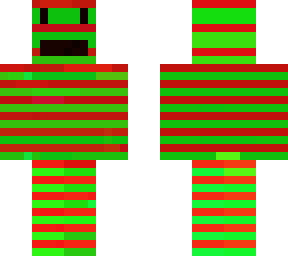 chritmas gift