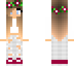 coconut's december