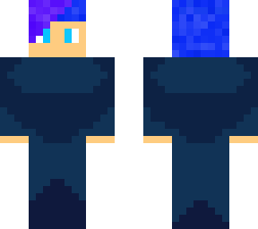 color boy 2