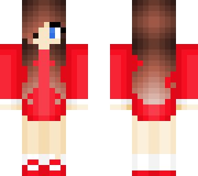contest entry 2