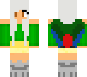 conure edit