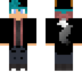 copyright-skinname:brabbit