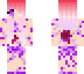 corrupt girl