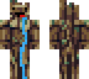 derp groot