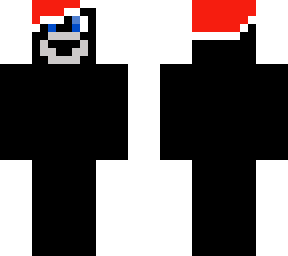 dwsefrgthyu