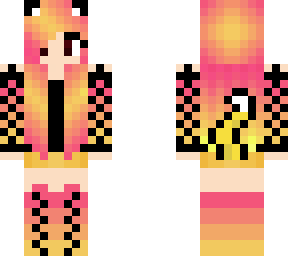 edit! (i didin't do this skin)