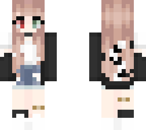 edit