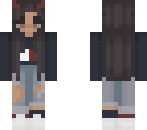 edit