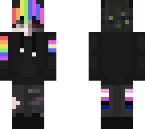 edit