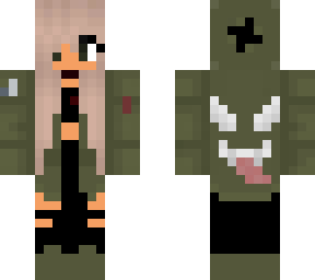 edit
