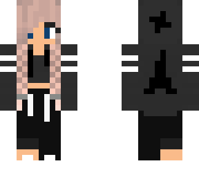 edit