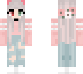 edit 4