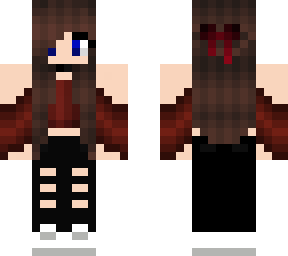 edit of old edit