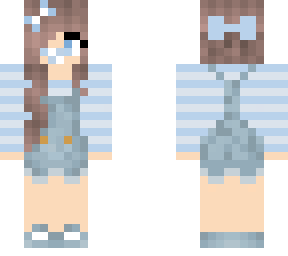 edit with binkie