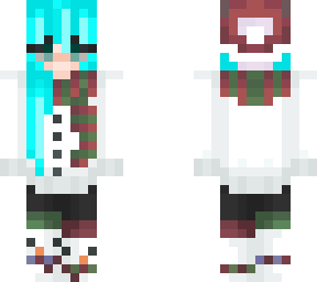 elemental_kitten