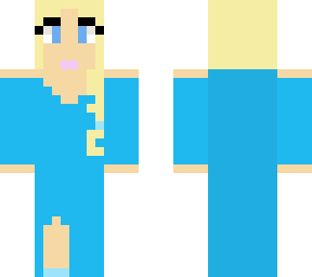elsa frozen