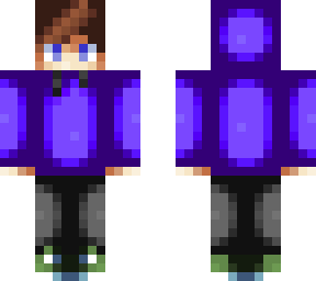 encarnagebot