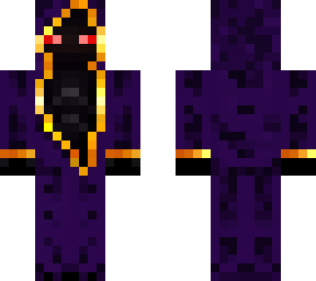 entity 303 2.0