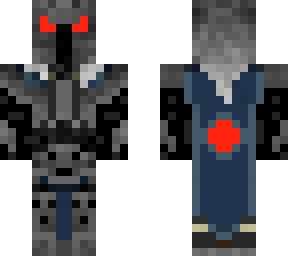 evil popularmmos