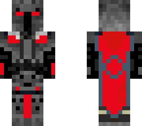 evil popularmmos