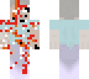 evilbrine