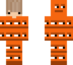 eye skin
