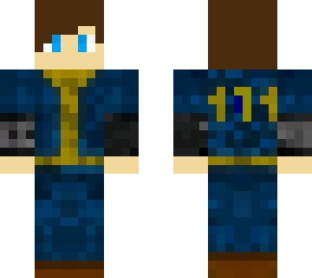 fallout 171