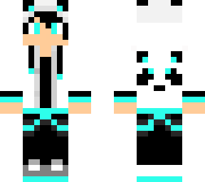 fedegp04