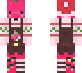 festive dragon fruit