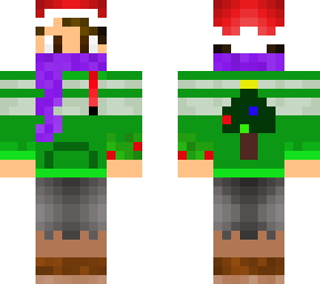 festive madeomattress