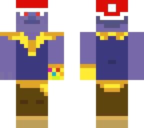 festive steveos