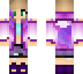 final ver