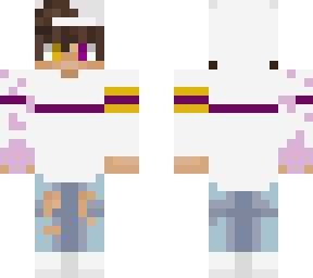 for ashiek
