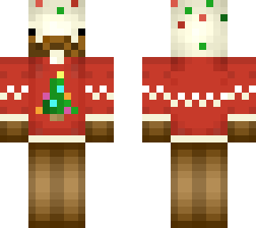 for dia christmas