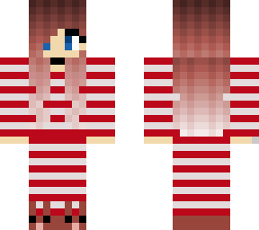 for emmaplays92's contest