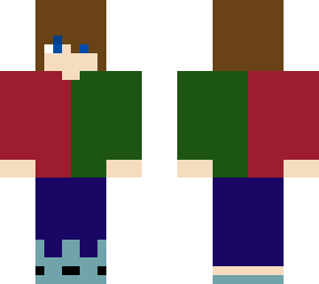 for foxicated