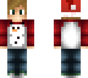 for my bff dinohunteryt
