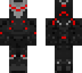 fortnite omega