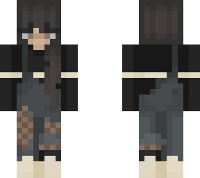 free to edit