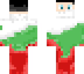 frostymaster