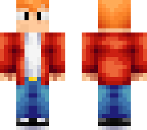 fry (edit)