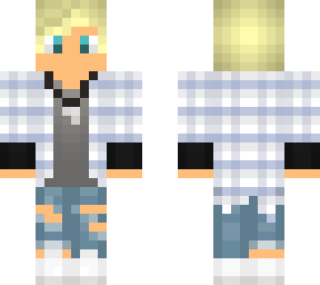 garroth :3