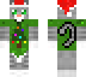 gatir_xmas