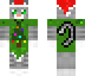 gatir_xmas_v2