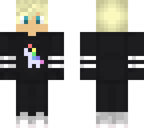 ***gargar   garroth