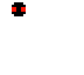 ghast 303